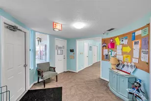12400 Park Blvd, Seminole, FL 33772 - Photo 42