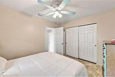 12400 Park Boulevard #511, Seminole, FL 33772 - Photo 28