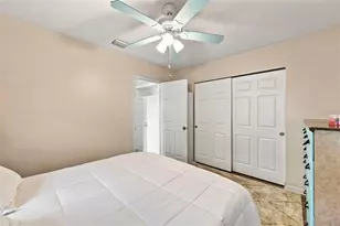 12400 Park Blvd, Seminole, FL 33772 - Photo 28