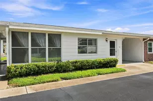 12400 Park Blvd, Seminole, FL 33772 - Photo 6