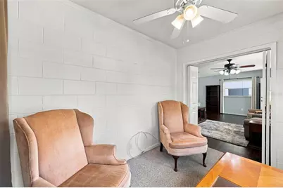 12400 Park Boulevard #511, Seminole, FL 33772 - Photo 16