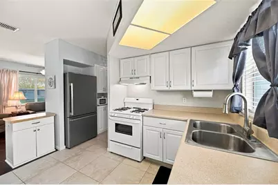 12400 Park Boulevard #511, Seminole, FL 33772 - Photo 22