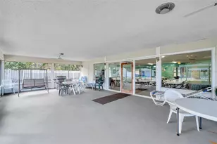 12400 Park Blvd, Seminole, FL 33772 - Photo 48