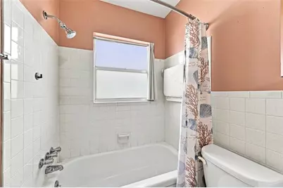 12400 Park Boulevard #511, Seminole, FL 33772 - Photo 30