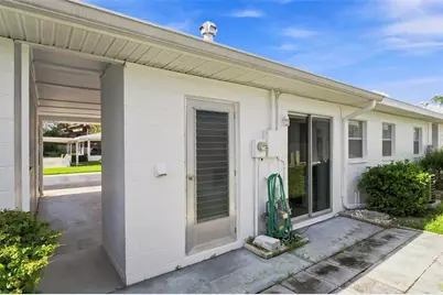 12400 Park Boulevard #511, Seminole, FL 33772 - Photo 34