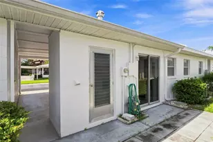 12400 Park Blvd, Seminole, FL 33772 - Photo 34