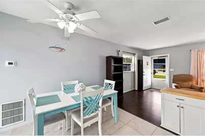12400 Park Boulevard #511, Seminole, FL 33772 - Photo 24
