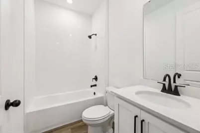 3173 Sailhouse Drive, Saint Cloud, FL 34771 - Photo 14