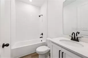 3173 Sailhouse Dr, Saint Cloud, FL 34771 - Photo 14