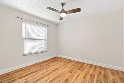 2880 Downing Court, Palm Harbor, FL 34684 - Photo 34