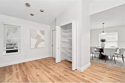 2880 Downing Court, Palm Harbor, FL 34684 - Photo 20