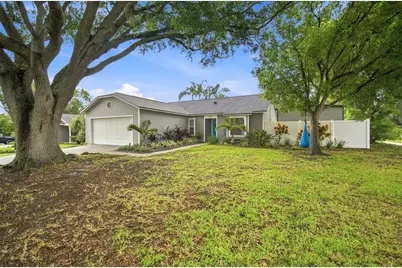2880 Downing Court, Palm Harbor, FL 34684 - Photo 2