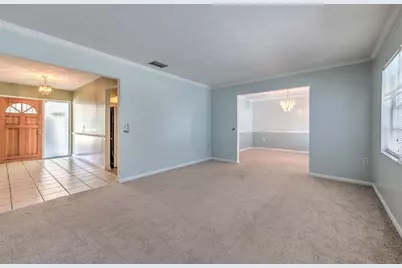 1802 Cherry Ridge Lane, Brandon, FL 33511 - Photo 8