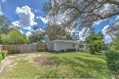 1802 Cherry Ridge Lane, Brandon, FL 33511 - Photo 4