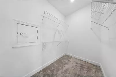 42058 Journey Drive, Punta Gorda, FL 33982 - Photo 28