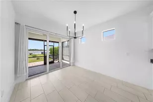 42058 Journey Dr, Punta Gorda, FL 33982 - Photo 18
