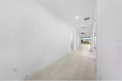 42058 Journey Drive, Punta Gorda, FL 33982 - Photo 8