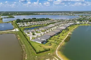 42058 Journey Dr, Punta Gorda, FL 33982 - Photo 46