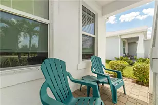 42058 Journey Dr, Punta Gorda, FL 33982 - Photo 6