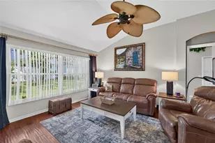 3132 Beaver Pond Trail, Valrico, FL 33596 - Photo 10