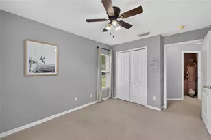 3132 Beaver Pond Trail, Valrico, FL 33596 - Photo 28