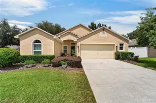 3132 Beaver Pond Trail, Valrico, FL 33596 - Photo 2