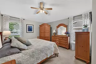 3132 Beaver Pond Trail, Valrico, FL 33596 - Photo 4