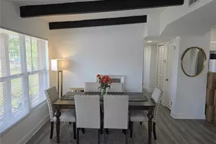 4301 W Wisconsin Ave, Tampa, FL 33616 - Photo 6