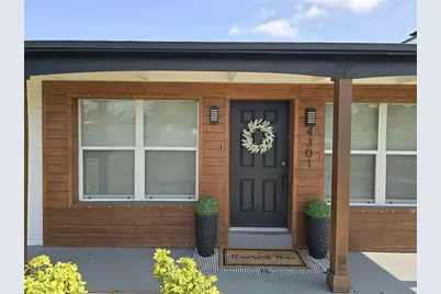 4301 W Wisconsin Avenue, Tampa, FL 33616 - Photo 2