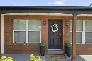 4301 W Wisconsin Ave, Tampa, FL 33616 - Photo 2