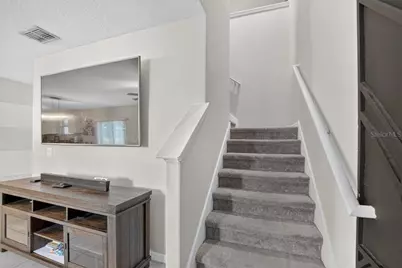 13009 Meadow Pond Place, Riverview, FL 33579 - Photo 18