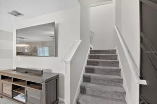 13009 Meadow Pond Pl, Riverview, FL 33579 - Photo 18