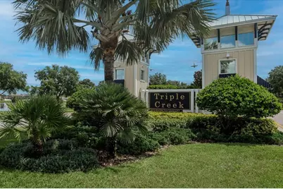 13009 Meadow Pond Place, Riverview, FL 33579 - Photo 54