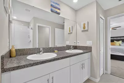 13009 Meadow Pond Place, Riverview, FL 33579 - Photo 26