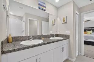 13009 Meadow Pond Pl, Riverview, FL 33579 - Photo 26