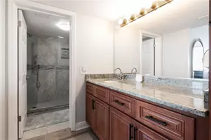 5729 Puerta Del Sol Blvd S, Saint Petersburg, FL 33715 - Photo 30