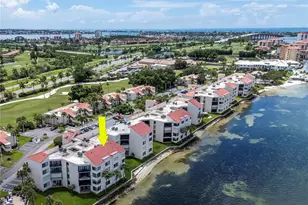 5729 Puerta Del Sol Blvd S, Saint Petersburg, FL 33715 - Photo 48