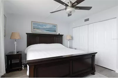 5729 Puerta Del Sol Boulevard S #381, Saint Petersburg, FL 33715 - Photo 24