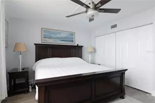 5729 Puerta Del Sol Blvd S, Saint Petersburg, FL 33715 - Photo 24