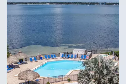 5729 Puerta Del Sol Boulevard S #381, Saint Petersburg, FL 33715 - Photo 36