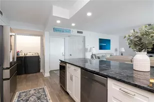 5729 Puerta Del Sol Blvd S, Saint Petersburg, FL 33715 - Photo 16