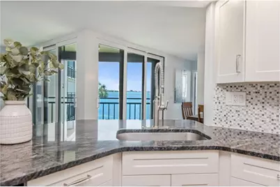5729 Puerta Del Sol Boulevard S #381, Saint Petersburg, FL 33715 - Photo 14