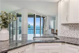 5729 Puerta Del Sol Blvd S, Saint Petersburg, FL 33715 - Photo 14