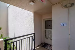 5729 Puerta Del Sol Blvd S, Saint Petersburg, FL 33715 - Photo 6