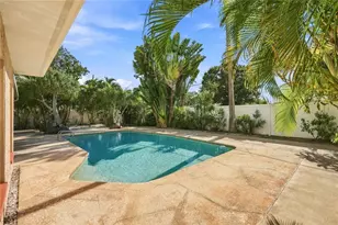 9500 118th Ln, Seminole, FL 33772 - Photo 42