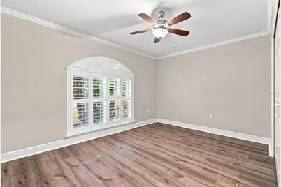 9500 118th Lane, Seminole, FL 33772 - Photo 34
