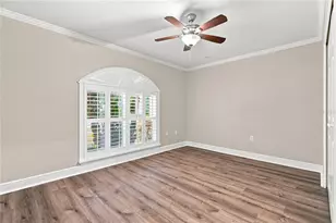 9500 118th Ln, Seminole, FL 33772 - Photo 34