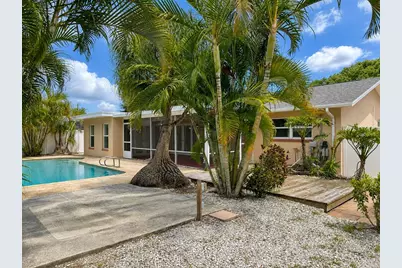 9500 118th Lane, Seminole, FL 33772 - Photo 22