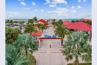 1129 Carlton Street, Clearwater, FL 33755 - Photo 28