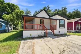 1129 Carlton St, Clearwater, FL 33755 - Photo 2